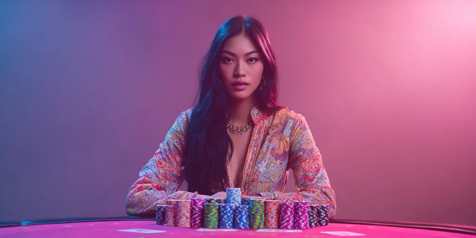 Khám Phá Bet11: Ứng Dụng Đặt Cược Hàng Đầu Tại Việt Nam