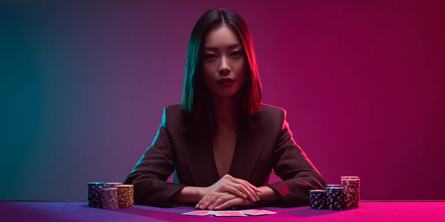 Xổ Số Miền Bắc: Kết Quả XSMB Ngày 20 Tháng 5 và Thông Tin Liên Quan