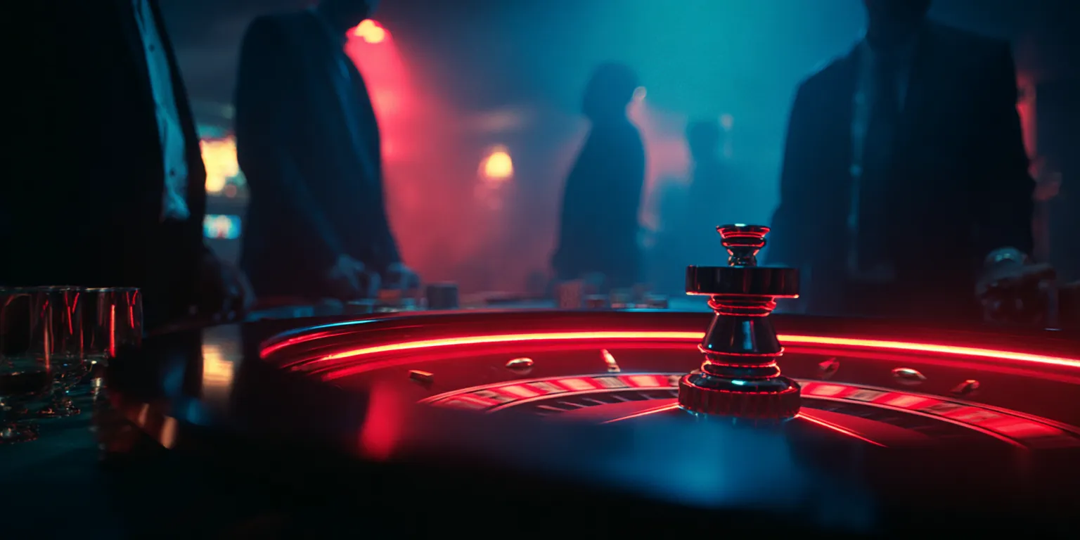 Xổ Số Miền Bắc: Kết Quả XSMB Ngày 20 Tháng 5 và Thông Tin Liên Quan