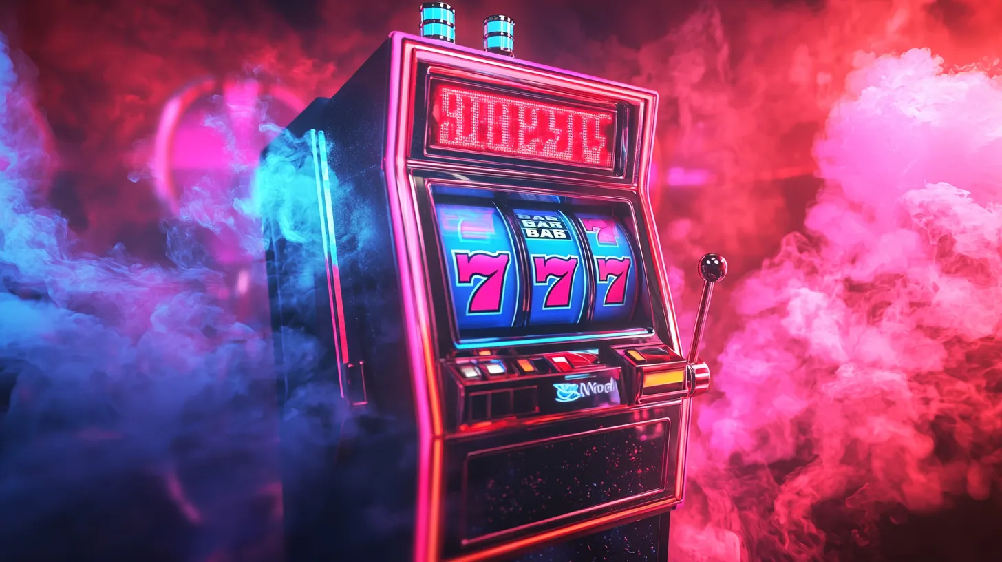 Khám Phá 88win: Nền Tảng Xổ Số Đáng Tin Cậy