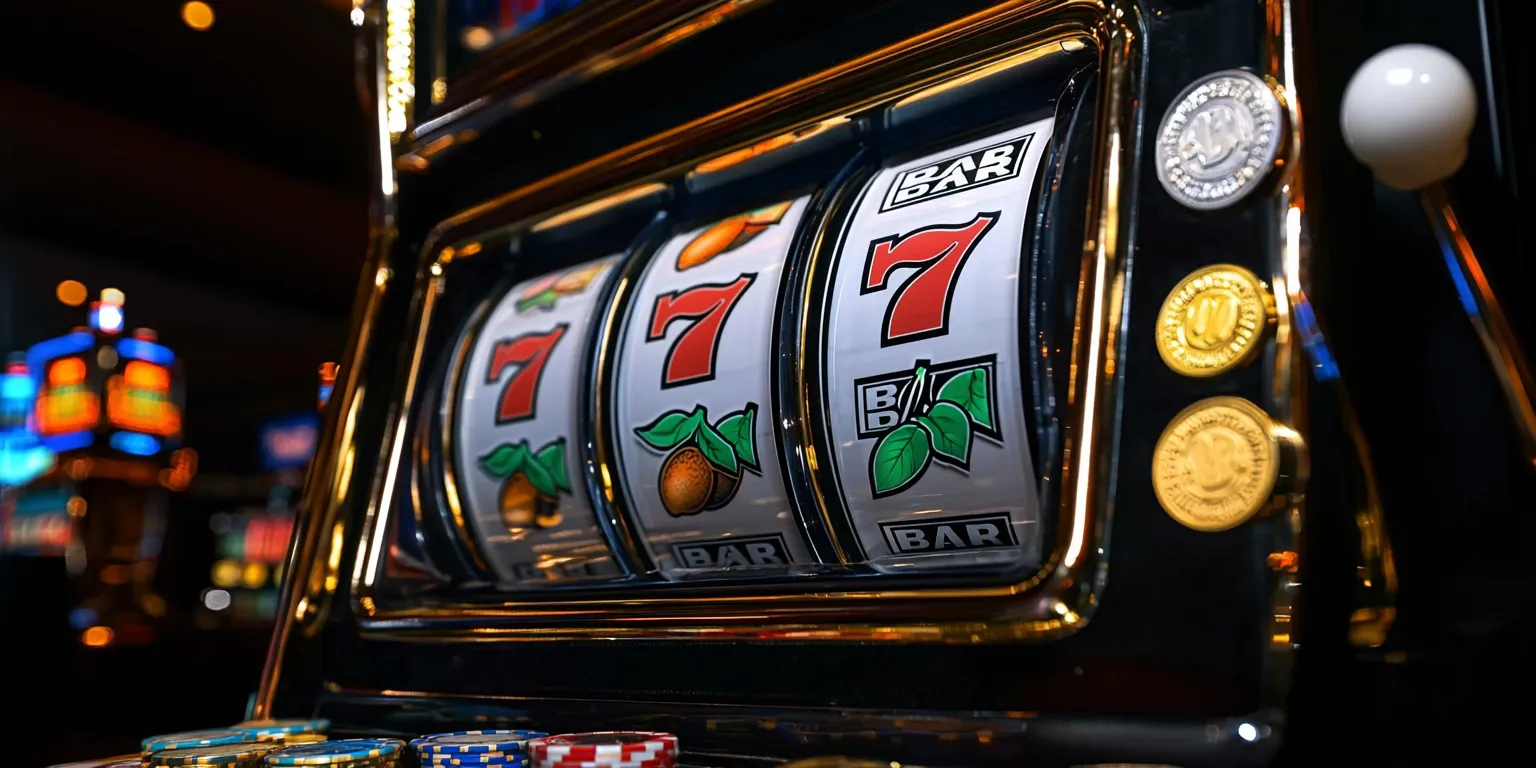 Khám Phá Thế Giới Xổ Số với 33win68