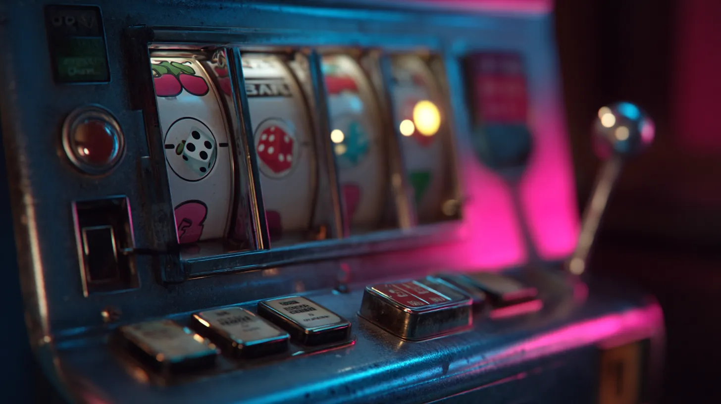 Khám Phá Bet69: Nơi Dự Đoán Xổ Số Chính Xác Và Uy Tín