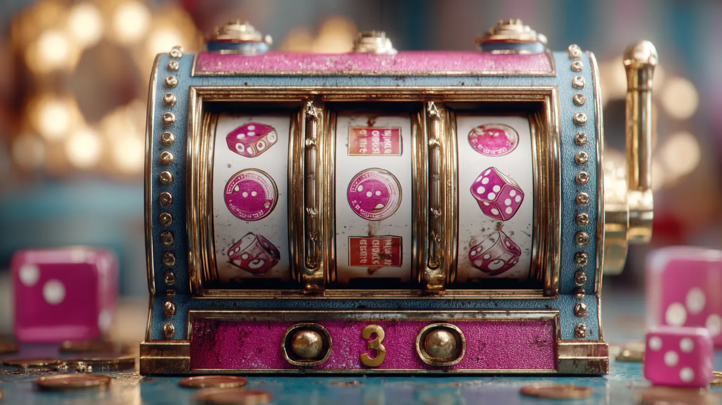 Khám Phá Bet69: Nơi Dự Đoán Xổ Số Chính Xác Và Uy Tín