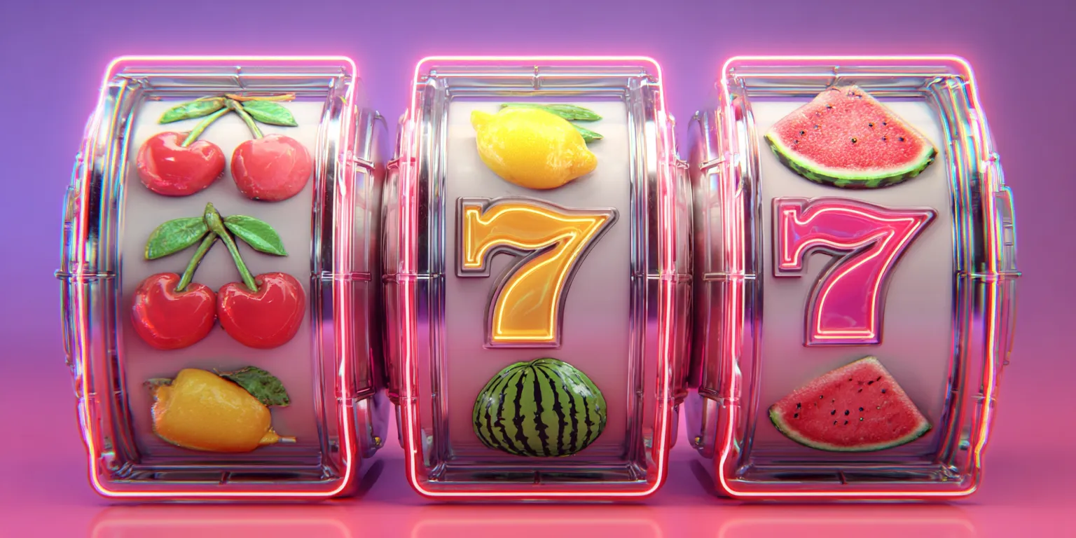 Khám Phá Thế Giới Xổ Số Online với Betcom