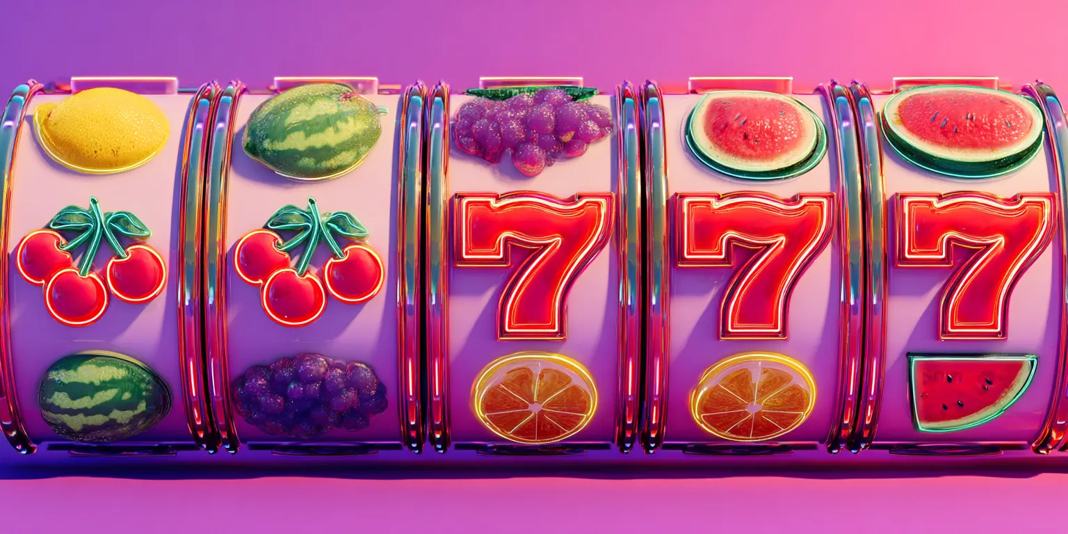 Khám Phá Thế Giới Xổ Số Online với Betcom