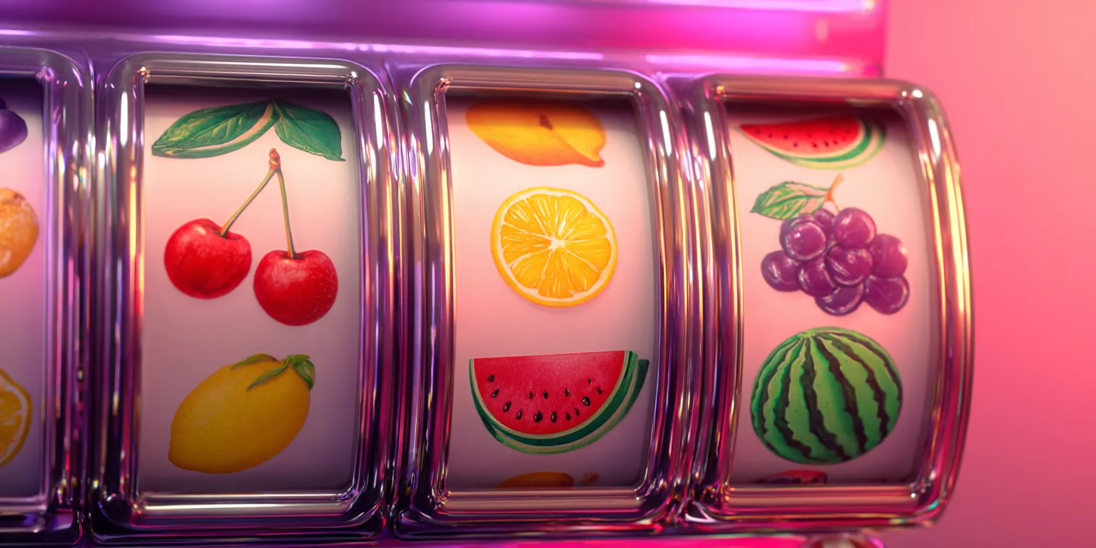 Khám Phá Thế Giới Xổ Số Online với Betcom