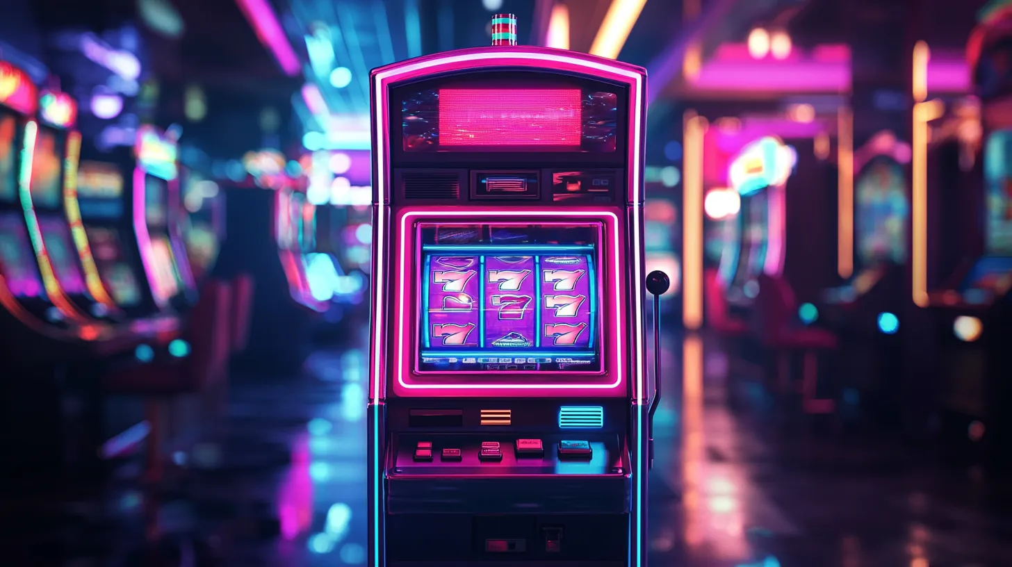 Khám Phá Thế Giới Xổ Số Với 33win68