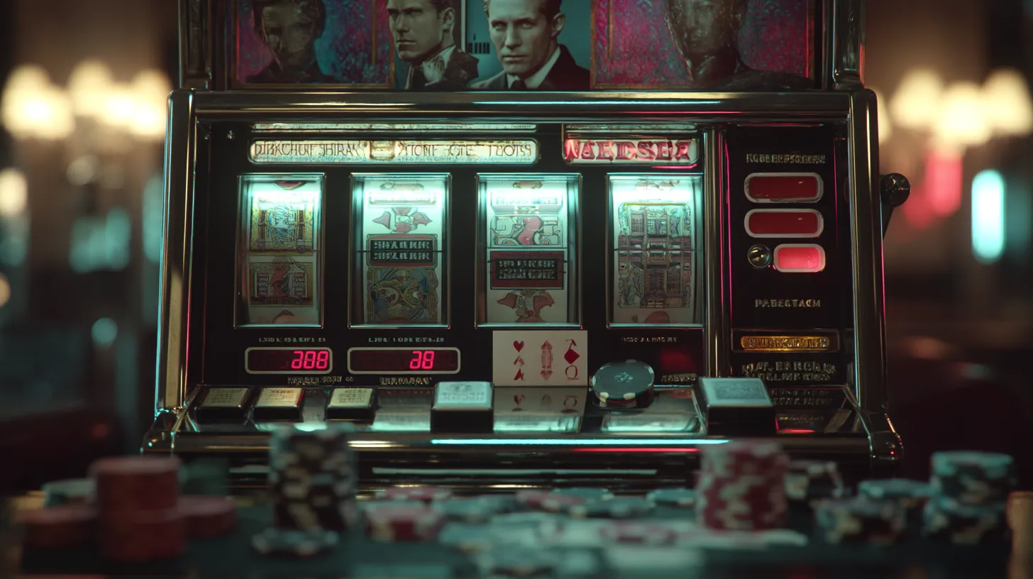 Khám Phá Thế Giới Xổ Số Với 33win68