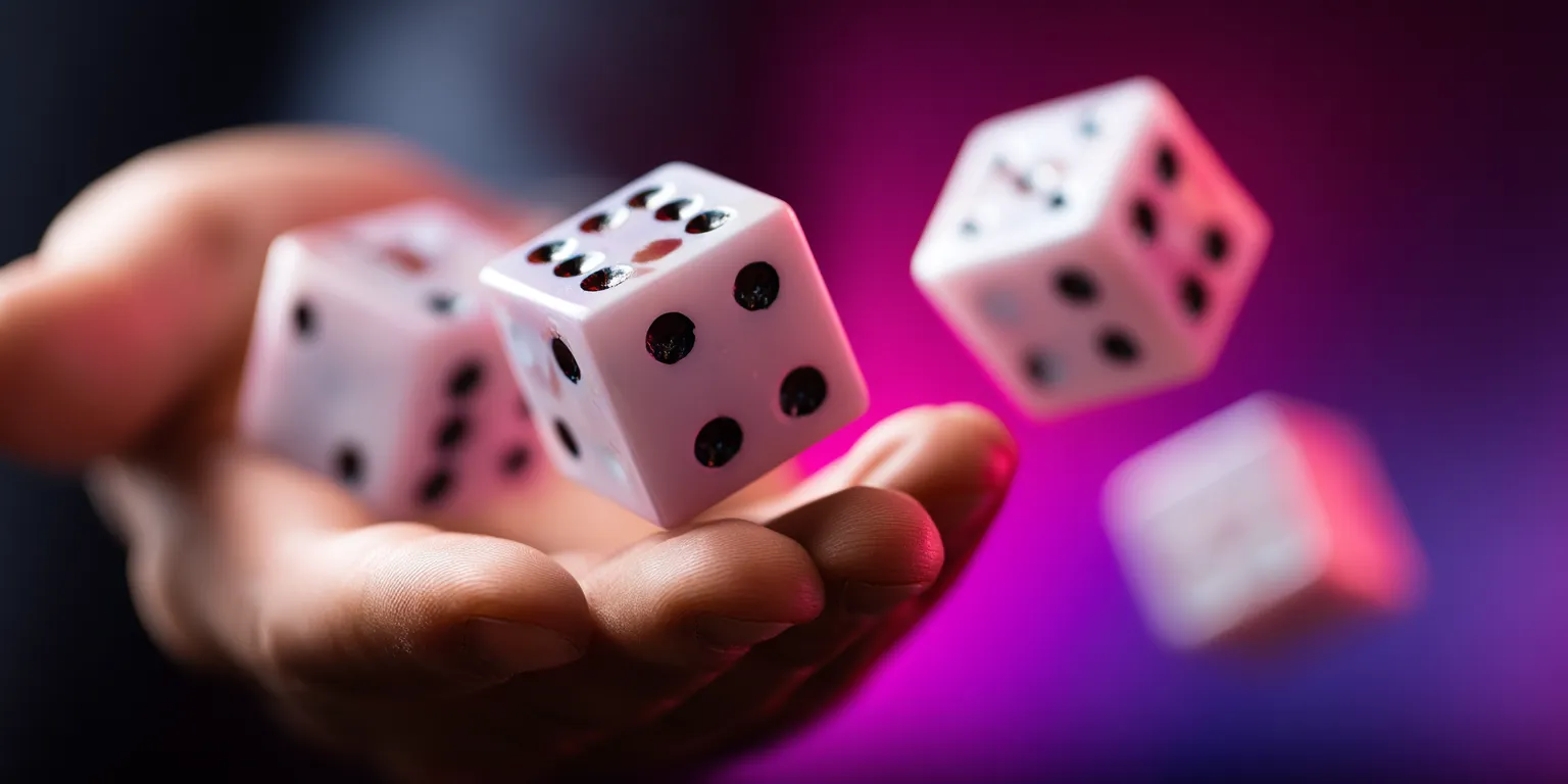 Khám Phá Thế Giới Xổ Số Với 33win68