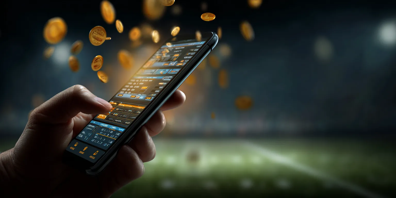 Khám Phá Thế Giới Xổ Số Với 33win68