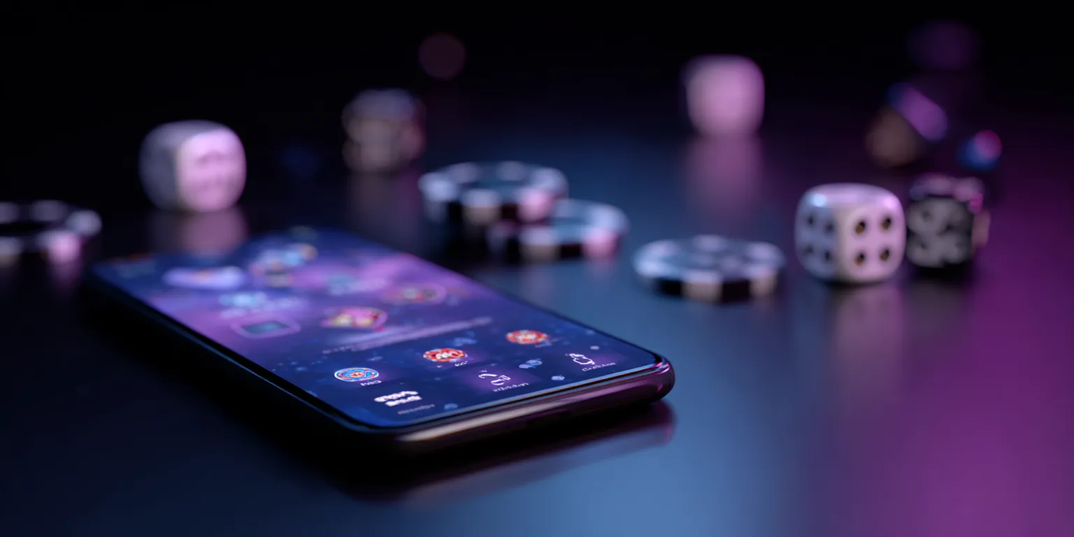 Khám Phá Thế Giới Xổ Số: Từ 33win68 Đến Cách Chơi Trên Điện Thoại