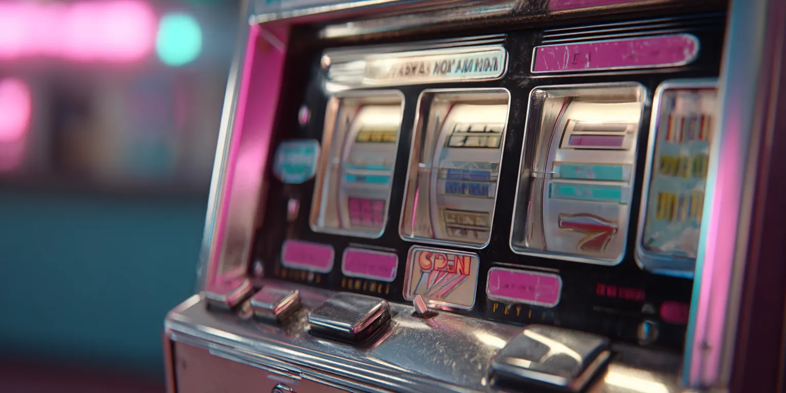 Khám Phá 009 Casino: Giải Trí Trực Tuyến Đỉnh Cao