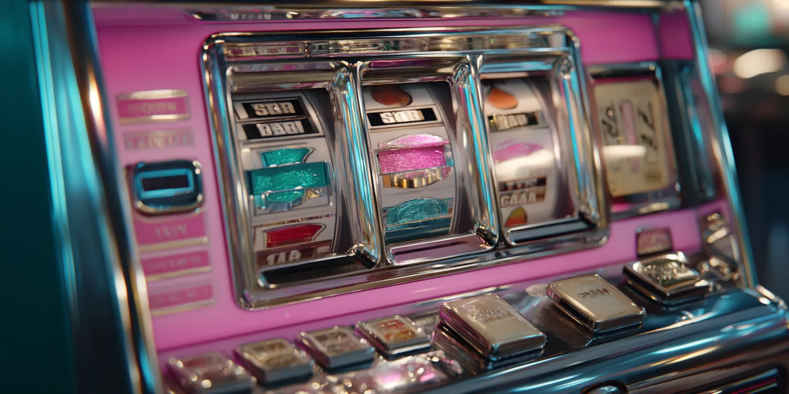 Khám Phá Bet789: Dự Đoán Kết Quả Xổ Số Miền Bắc Hôm Nay