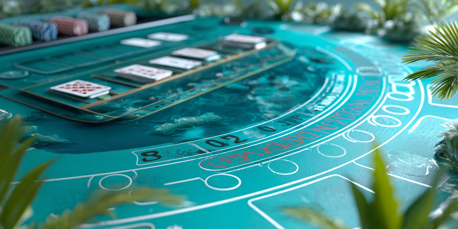 Khám Phá Thế Giới Xổ Số Và Trò Chơi 888 Slots