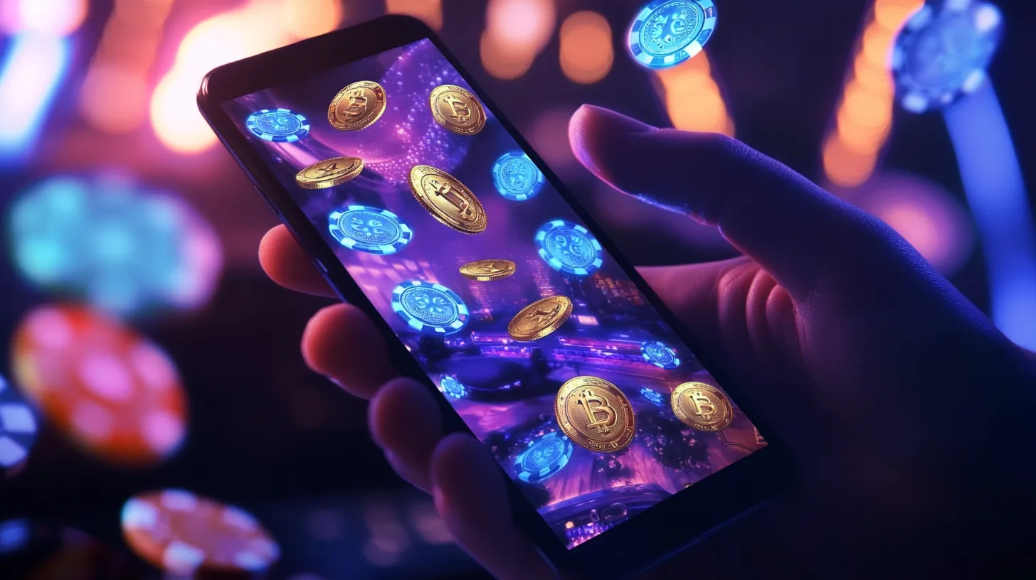 Khám Phá Thế Giới Của Zo Win: Hướng Dẫn và Mẹo Độc Quyền