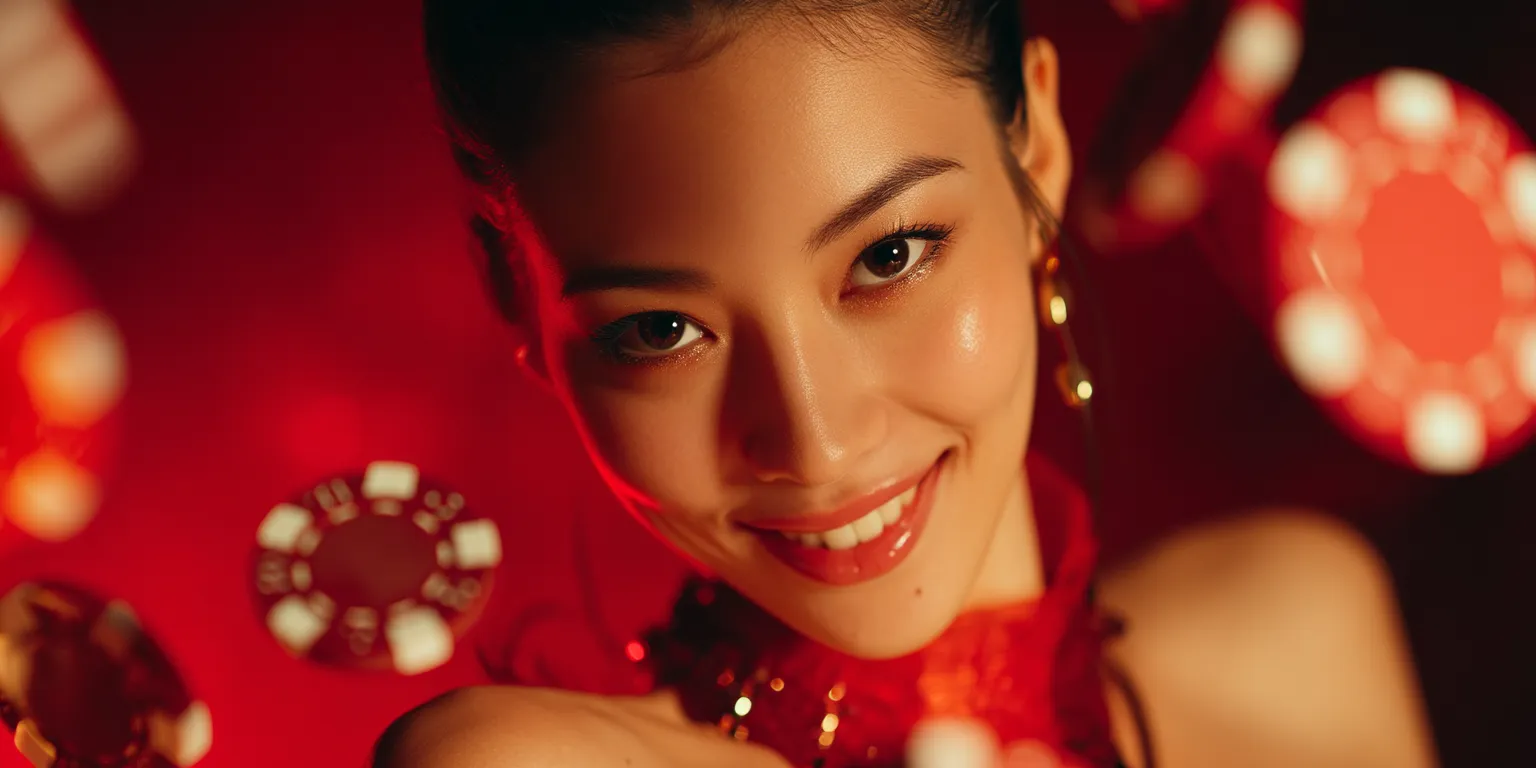 Sodo Casino: Khám Phá Thế Giới Giải Trí Đỉnh Cao