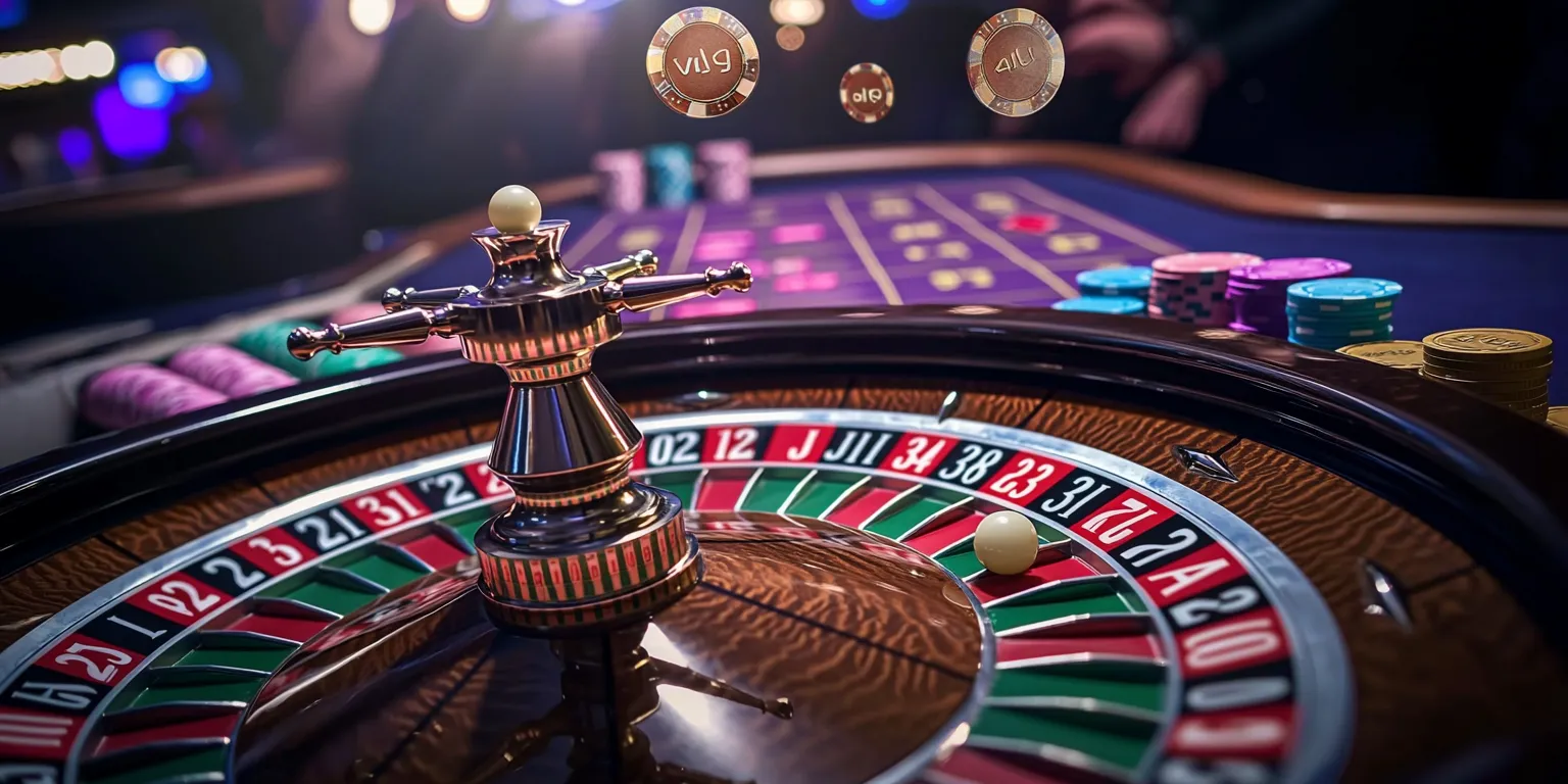 Khám Phá Thế Giới 888 Slots và Những Lợi Ích Từ Lô Gan MB