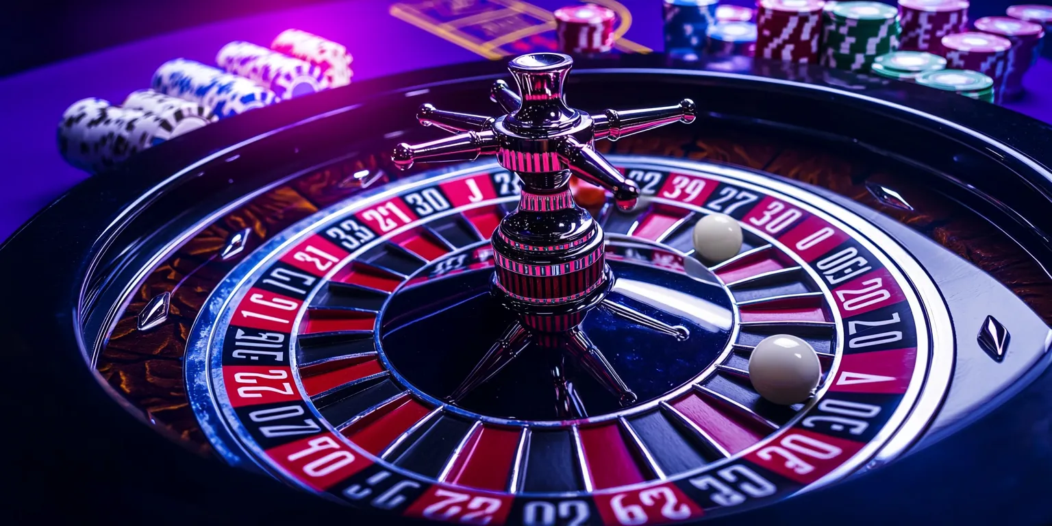 Khám Phá Thế Giới 888 Slots và Những Lợi Ích Từ Lô Gan MB