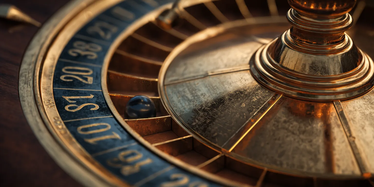 Khám Phá Thế Giới Xổ Số Và Trò Chơi 888 Slots