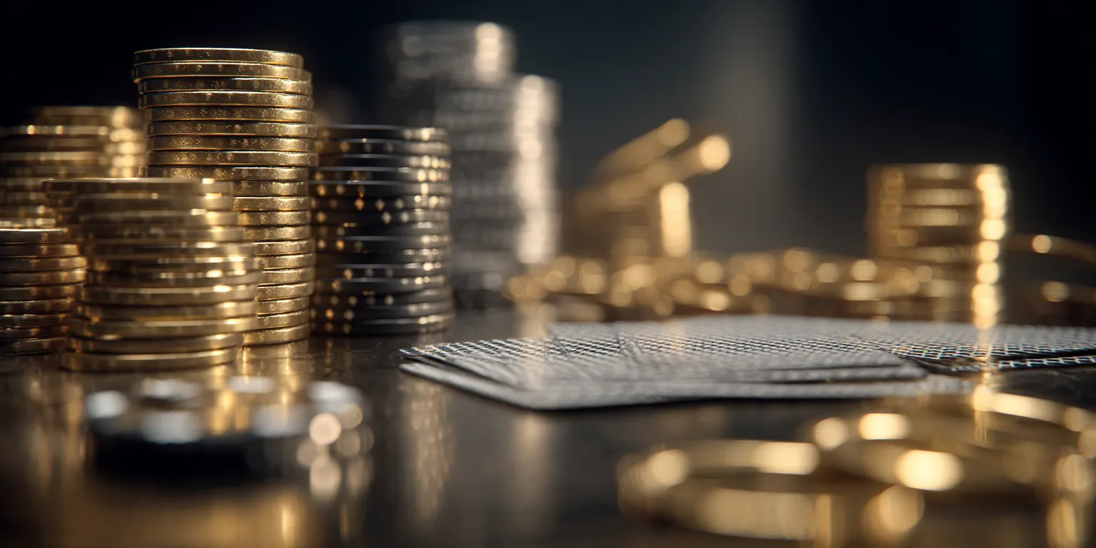 Khám Phá Thế Giới Xổ Số Và Trò Chơi 888 Slots