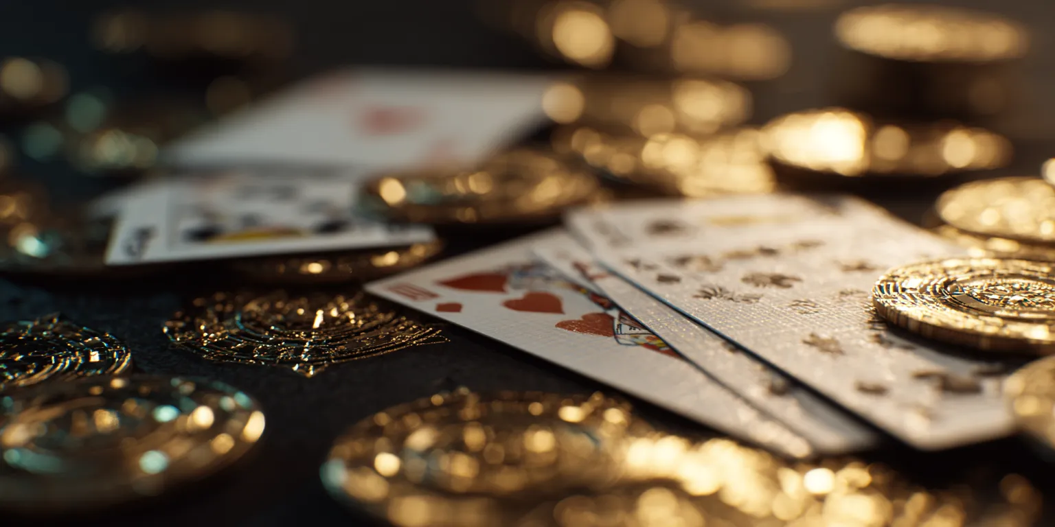 Khám Phá Thế Giới Của Dbet: Nơi Giao Thoa Giữa Giải Trí và Cơ Hội Thắng Lớn