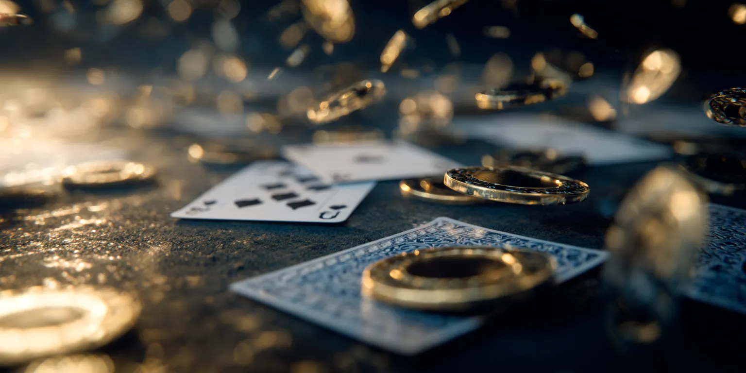 Khám Phá Thế Giới Xổ Số: Từ 33win68 Đến Cách Chơi Trên Điện Thoại