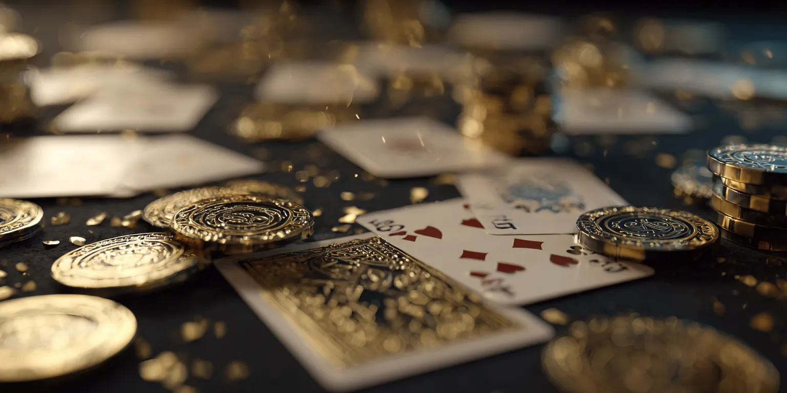 Khám Phá Thế Giới Xổ Số Online và 888 Slots