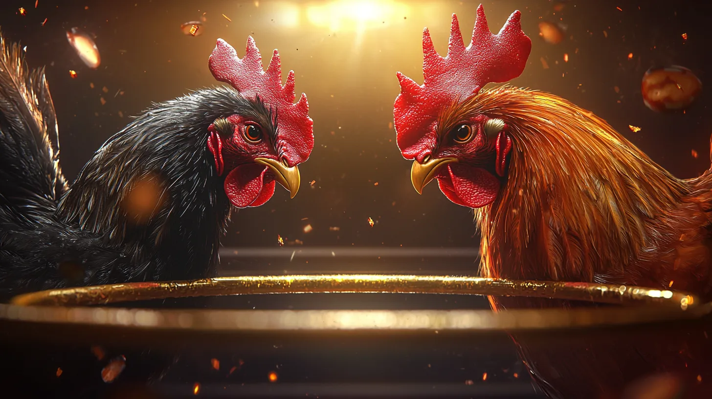 Khám Phá Thế Giới Của 123b Casino: Một Cơ Hội Đánh Bạc Đáng Chú Ý