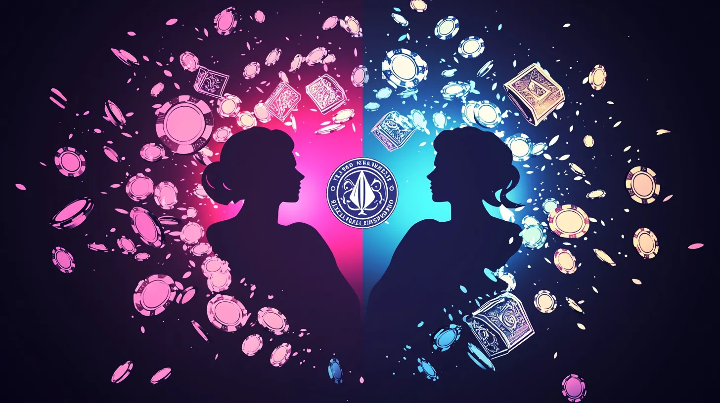 Khám Phá Bet69: Những Điều Cần Biết Về Xổ Số Kiến Thiết và Vietlott