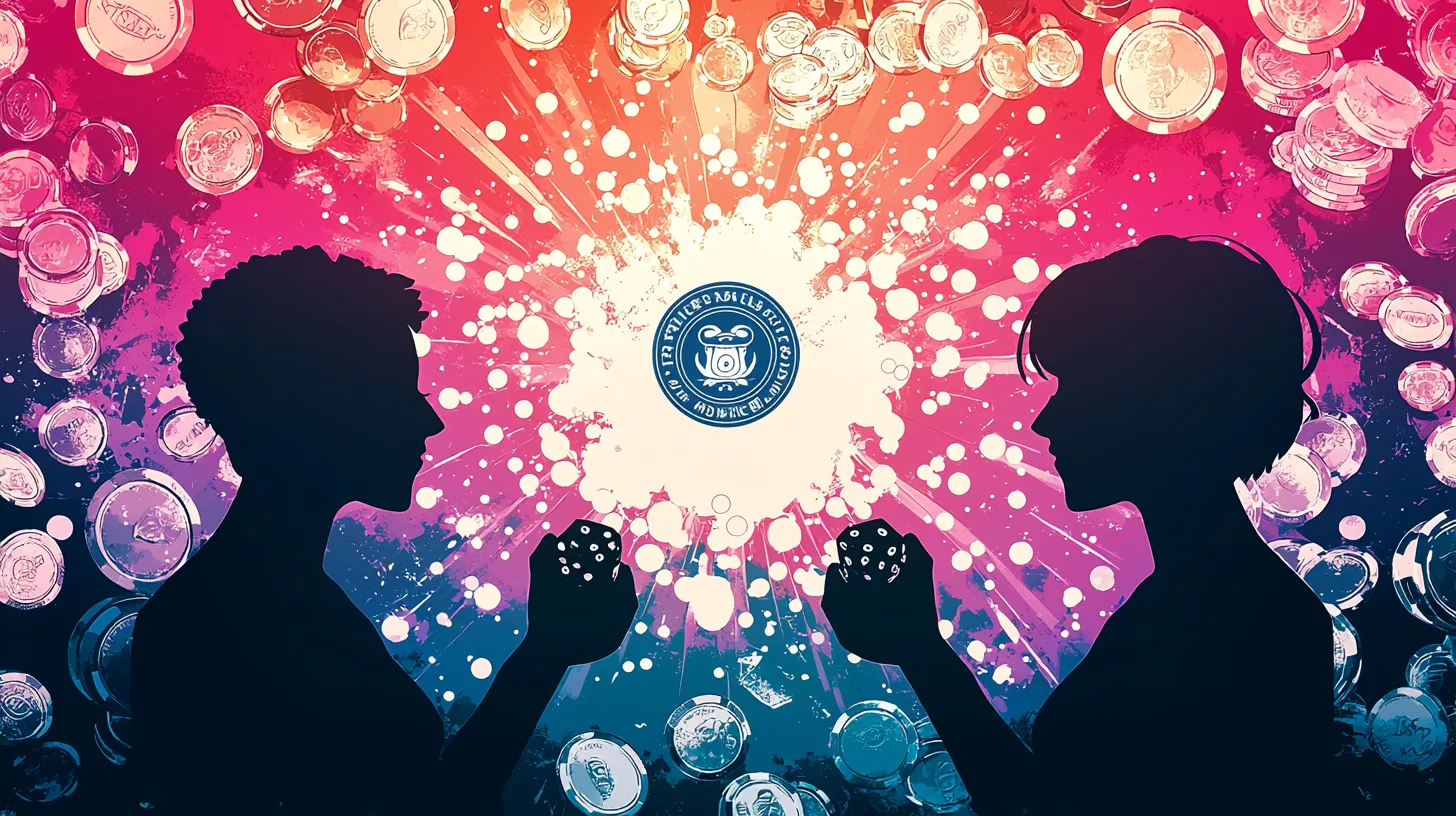 Khám Phá Thế Giới Của Onbet88: Công Cụ Hữu Ích Cho Người Chơi