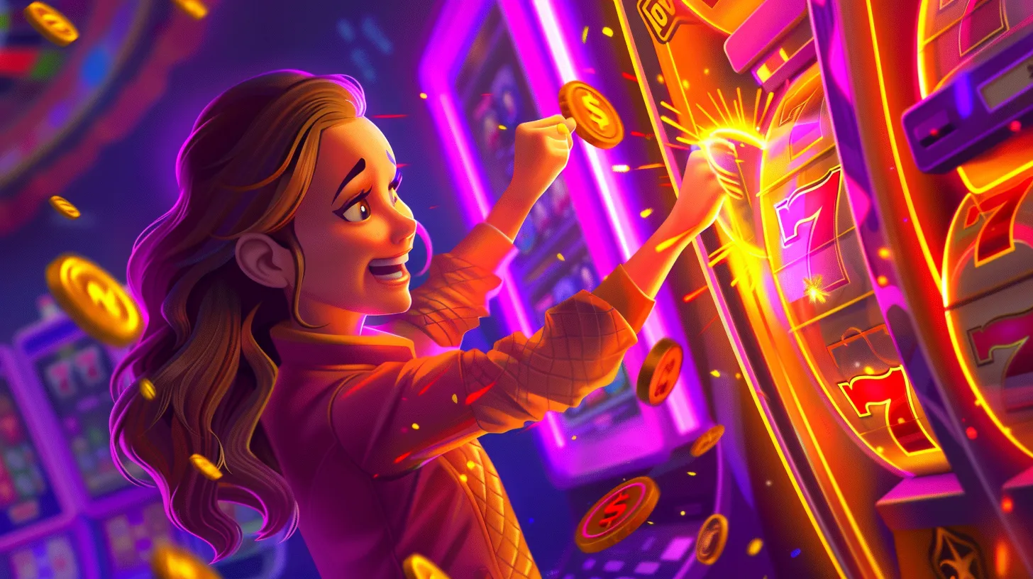 Khám Phá Thế Giới Của Onbet88: Công Cụ Hữu Ích Cho Người Chơi