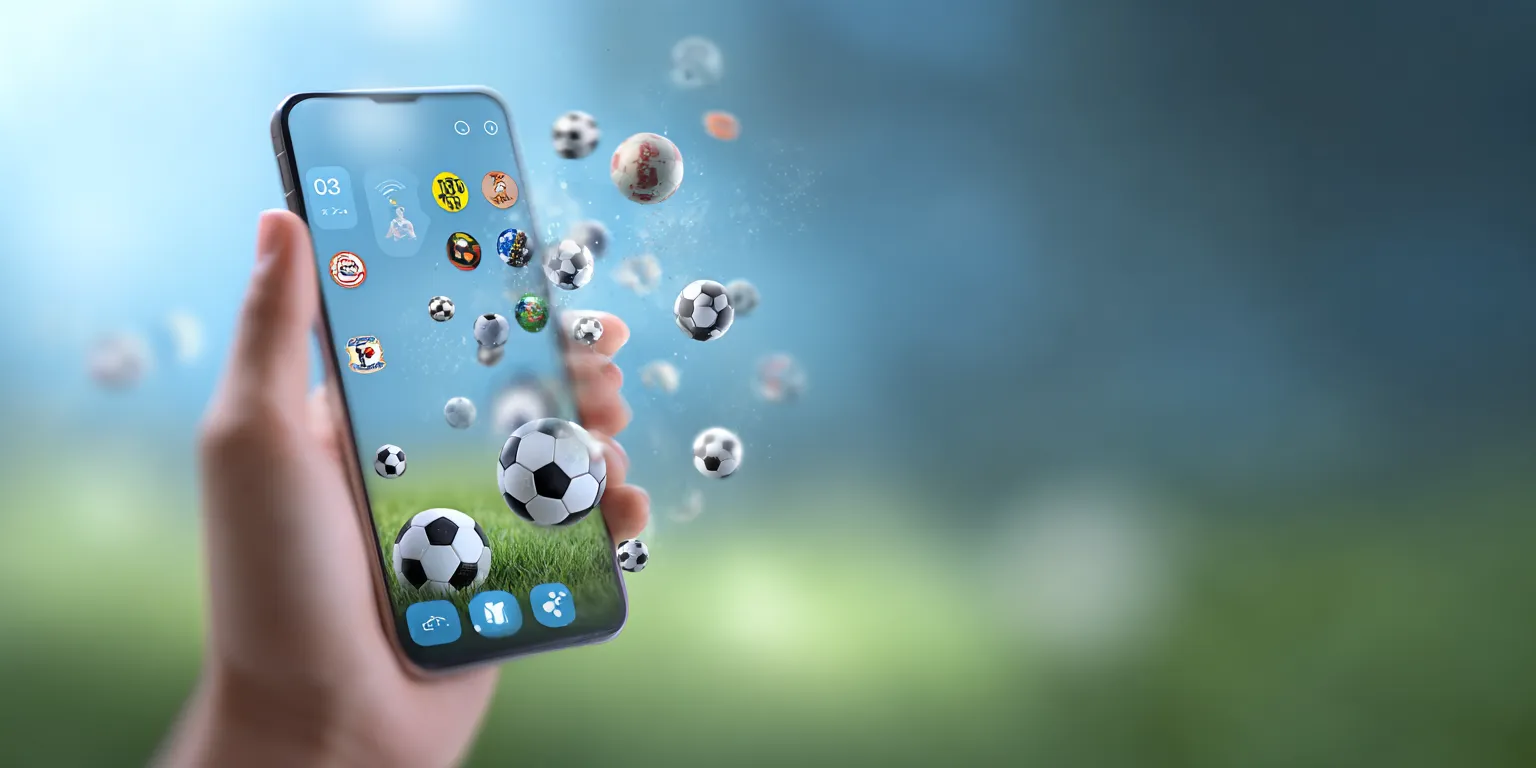 Khám Phá MCW Casino: Điểm Đến Hấp Dẫn Cho Người Chơi