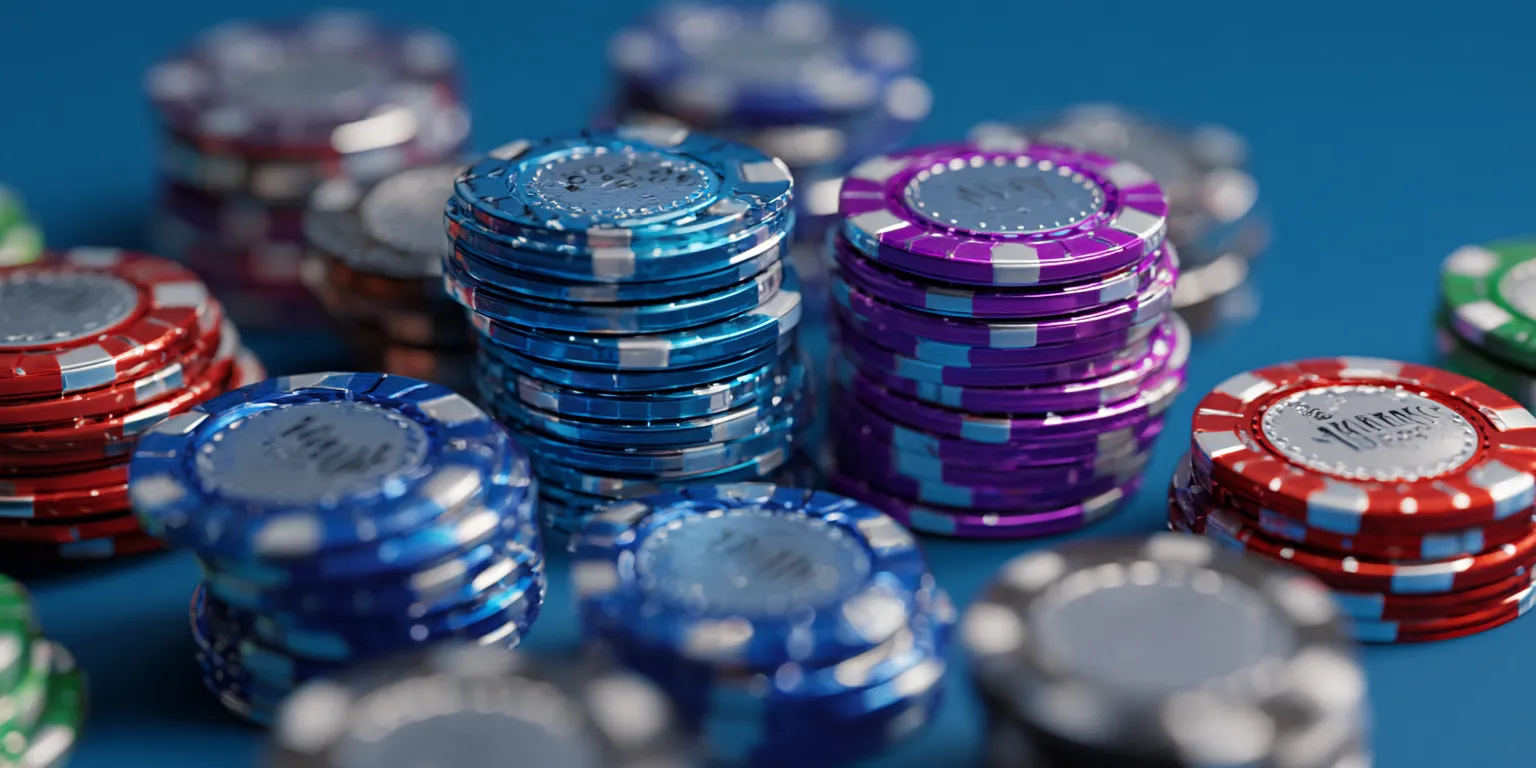 Zet Bet: Khám Phá Thế Giới Của Đánh Bạc Trực Tuyến