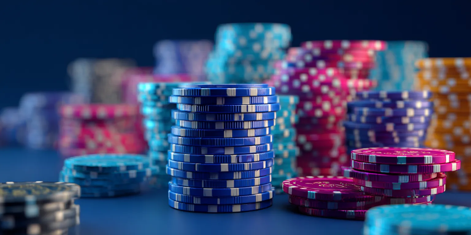 Zet Bet: Khám Phá Thế Giới Của Đánh Bạc Trực Tuyến