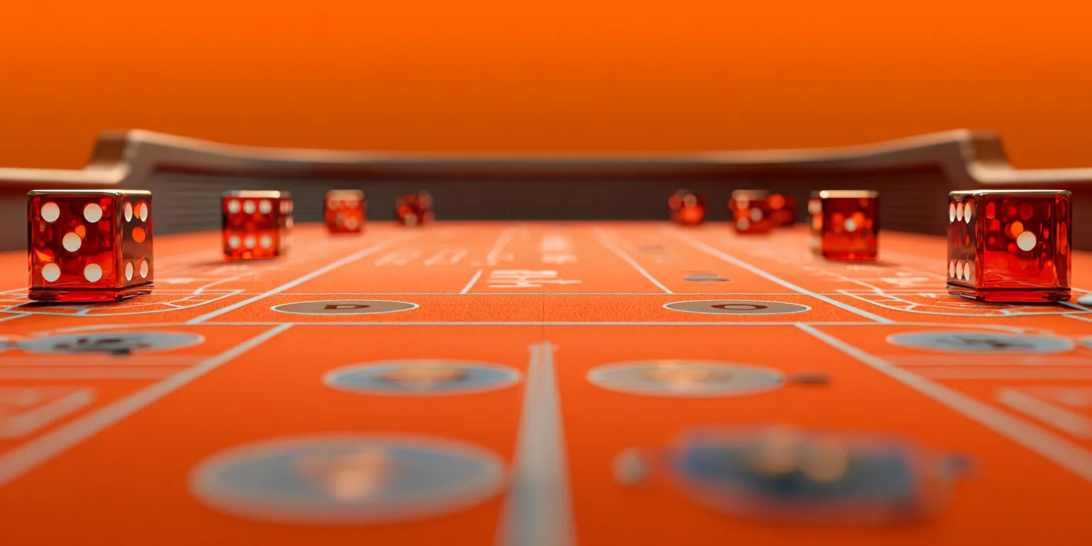 Khám Phá Thế Giới Xổ Số Với Bet789