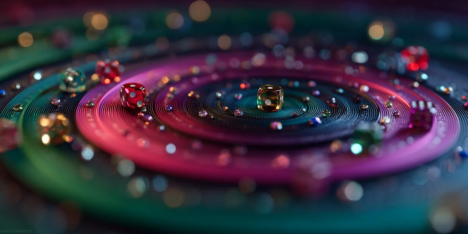 Khám Phá Thế Giới Xổ Số Với Bet789