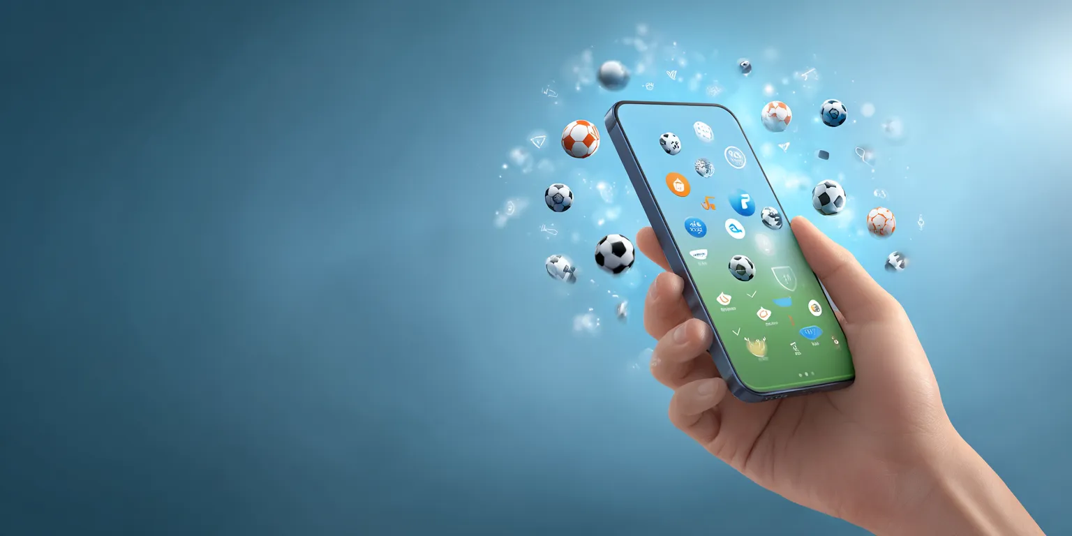 Khám Phá MCW Casino: Điểm Đến Hấp Dẫn Cho Người Chơi