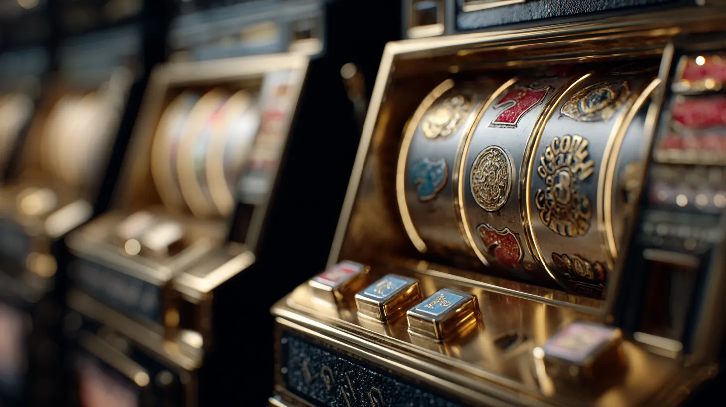 Bj88 Đá Gà: Trải Nghiệm Đá Gà Trực Tiếp Hấp Dẫn