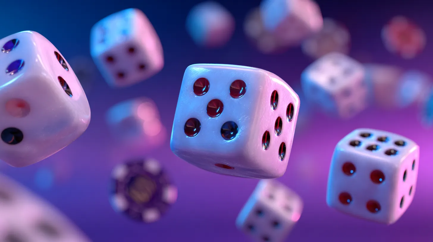 Khám Phá Thế Giới Xổ Số Online và Dự Đoán Xổ Số 3 Miền