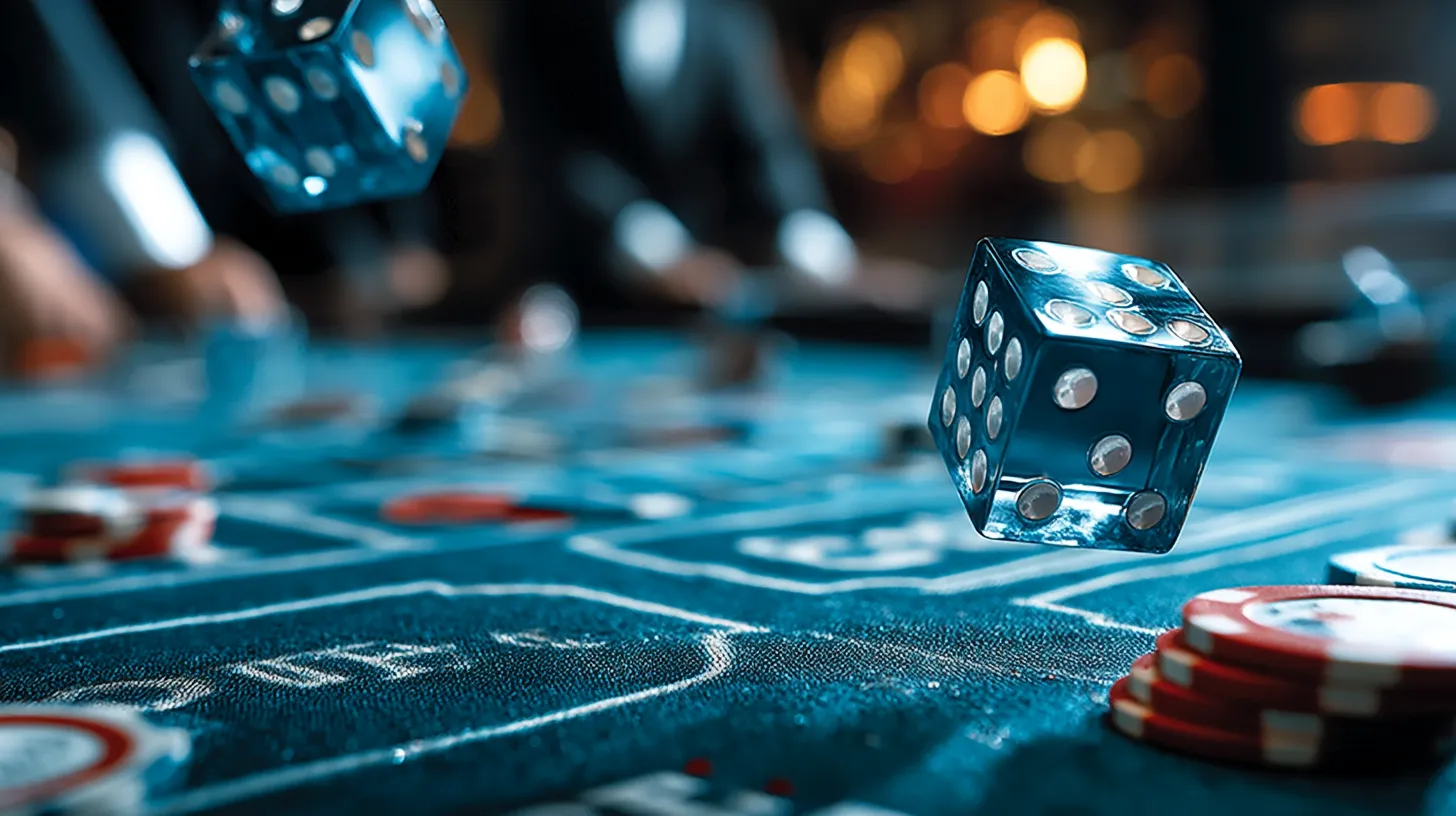 Khám Phá Thế Giới Bet11: Đặt Cược An Toàn và Tiện Lợi