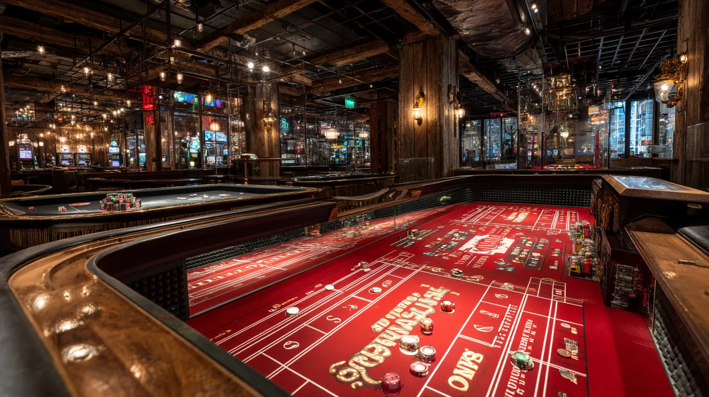 Khám Phá Thế Giới Bet69 và Xổ Số Kiến Thiết Phú Yên Hôm Nay