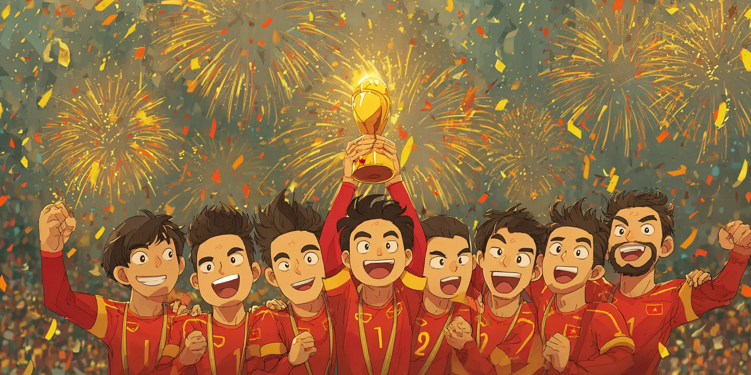 Trực Tiếp Đá Gà Thomo: Cập Nhật Mới Nhất và Lợi Ích Cho Người Dùng