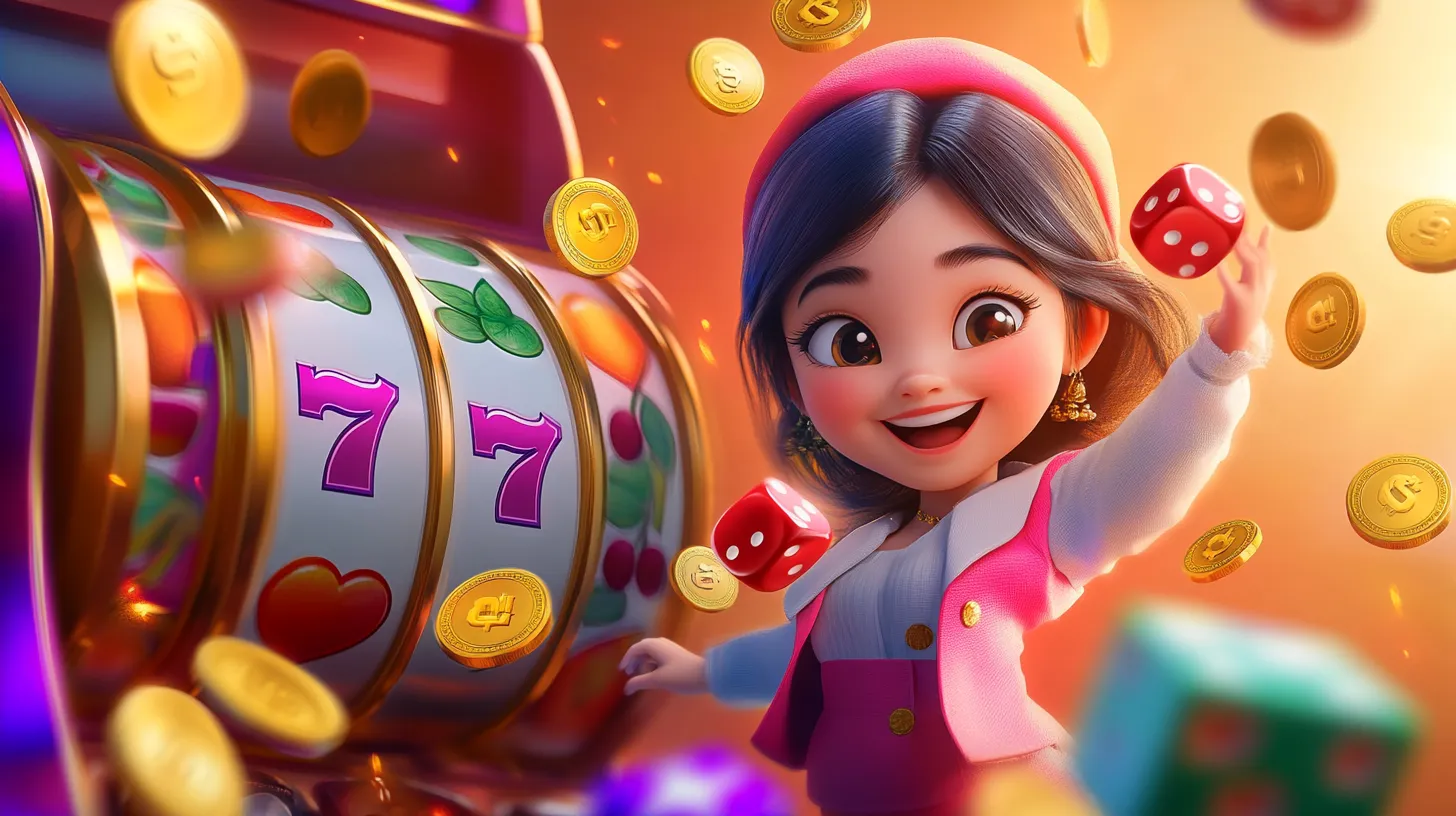 Khám Phá Vin777: Cổng Thông Tin Xổ Số Đài Hà Nội và Cách Rút Tiền Trúng Thưởng