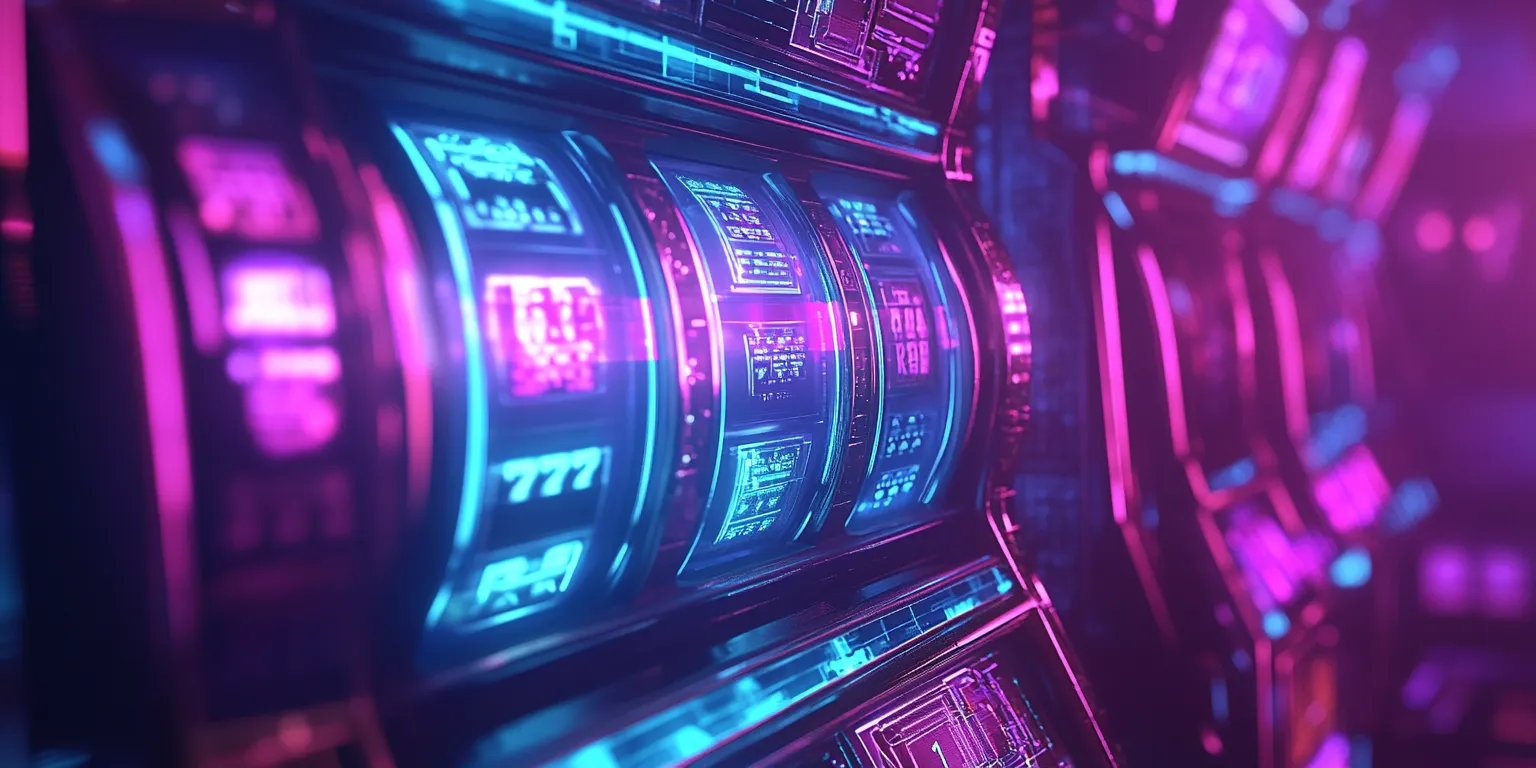 Khám Phá Vin777: Cổng Thông Tin Xổ Số Đài Hà Nội và Cách Rút Tiền Trúng Thưởng