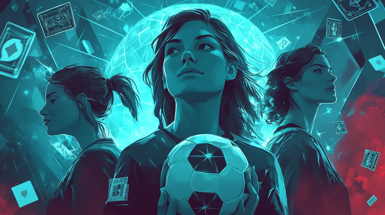 Khám Phá Thế Giới 888 Slots và Các Kết Quả Xổ Số Miền Nam