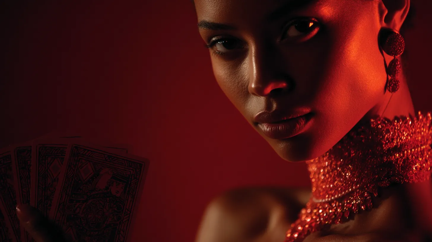 Khám Phá Thế Giới 888 Slots và Những Điều Cần Biết Về Xổ Số Miền Nam