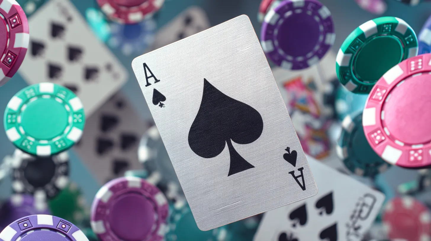 Khám Phá Thế Giới 888 Slots và Những Điều Cần Biết Về Xổ Số Miền Nam