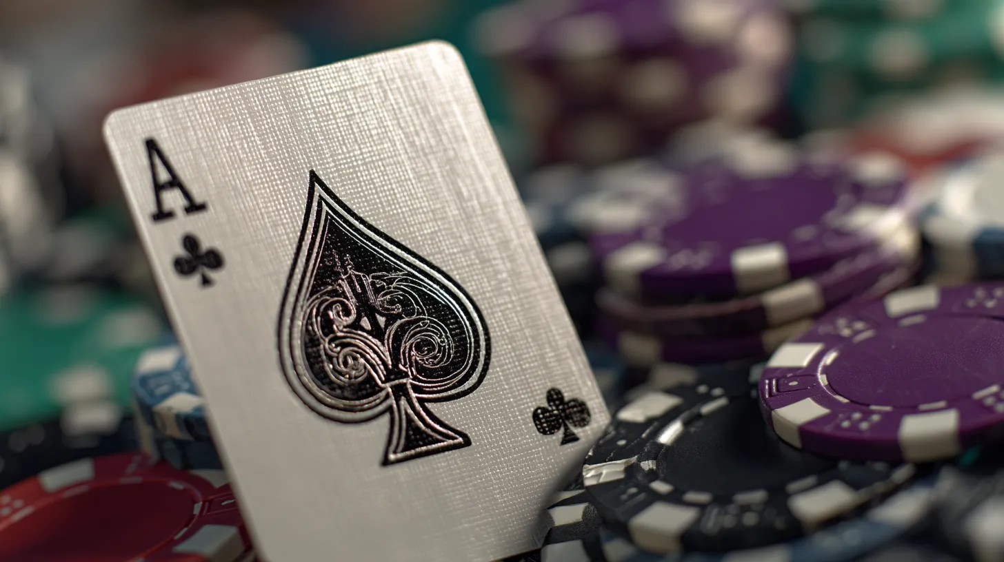 Khám Phá Thế Giới 888 Slots và Những Điều Cần Biết Về Xổ Số Miền Nam