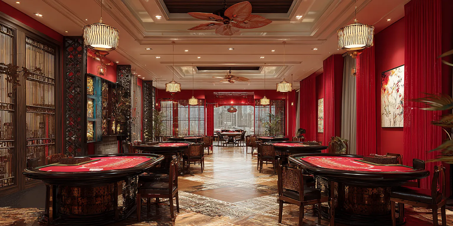 Trực Tiếp Đá Gà Thomo: Nơi Giao Lưu Đam Mê Đá Gà