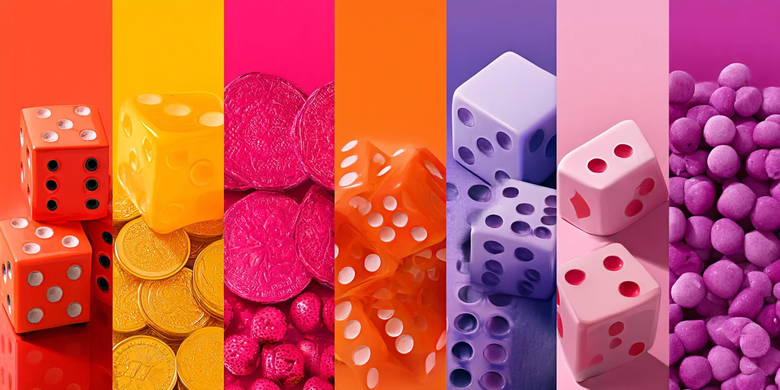 Trực Tiếp Đá Gà Thomo: Nơi Giao Lưu Đam Mê Đá Gà